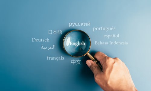 自宅で英会話を学ぶ | SEE GURU | オンライン英語レッスン