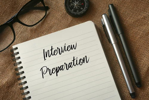 Curso de Preparación para Entrevistas en Inglés Sin Salir de Casa | SEE GURU | Lecciones de Inglés en Línea